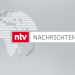 Nachrichten