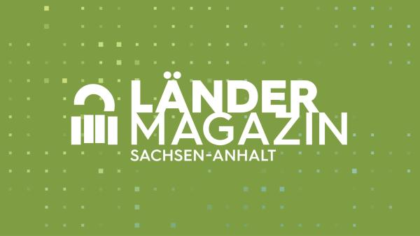 Bild 1 von 1: Logo \