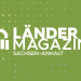 Ländermagazin