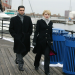 Bild 22