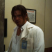Leverage