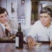 Columbo: Ein Denkmal für die Ewigkeit