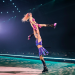 Kaminer Inside: Holiday on Ice