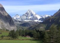 Horizont - Sommerglücksmomente