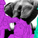 Blast the Past - Zoo: Tierschutz oder Quälerei