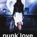 Punk Love