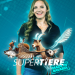 Supertiere made in Bavaria