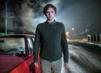 Bates Motel