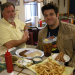 Man vs Food - Die XXL-Challenge!