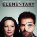 Elementary
