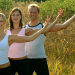 Tele-Gym