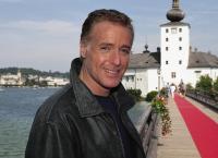 Schlosshotel Orth