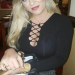 My Lover, My Killer - Bis dass der Mord Euch scheidet