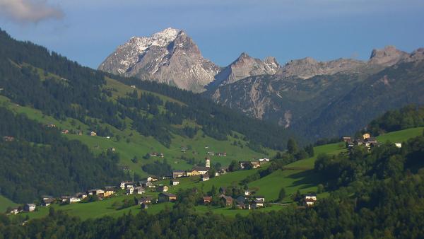 Bild 1 von 1: .