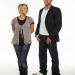 Anna und die Liebe