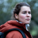 Maria Wern, Kripo Gotland