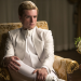 Die Tribute von Panem - Mockingjay (1)
