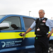 Border Patrol Ireland - Einsatz an der Grenze