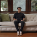 Der Fall Bill Cosby