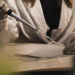 Medical Detectives - Geheimnisse der Gerichtsmedizin