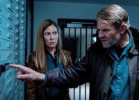 Tatort