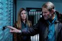 ARD - Das Erste 20:15: Tatort