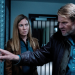 Tatort