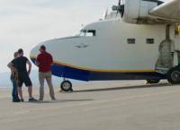 Menschen mit Superkräften