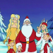 Weihnachtsmann & Co. KG