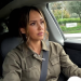 Home-Makeover mit Jessica Alba