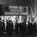 1949 - Ein Jahr, zweimal Deutschland