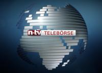 Telebörse