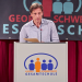 Der Lehrer