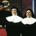 RTL Samstag Nacht - Best Of ...