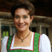 Musikantentreffen im Bregenzerwald