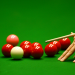 Snooker