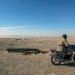 Schamanen in der Mongolei