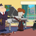 American Dad