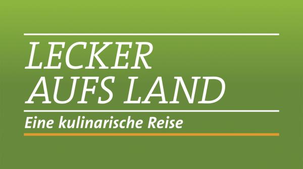 Bild 1 von 4: Logo