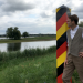 Die Entdeckung der Heimat