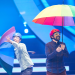 Das Duell um die Welt - Team Joko gegen Team Klaas