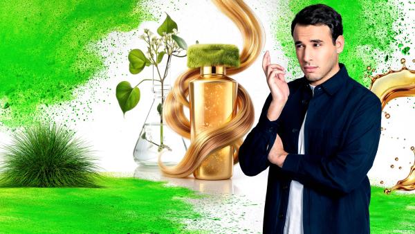 Bild 1 von 10: L?Oréals Leitspruch - \