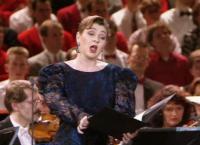 Christmas Concert