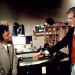 Columbo