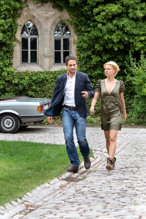 Bild 1 von 1: 