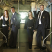 Criminal Intent - Verbrechen im Visier