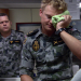 Sea Patrol