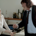 Toni Erdmann