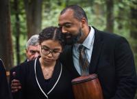 Schloss Einstein - Erfurt