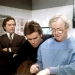 MacGyver